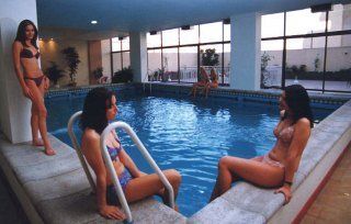 Gran Presidente Hotel Salta